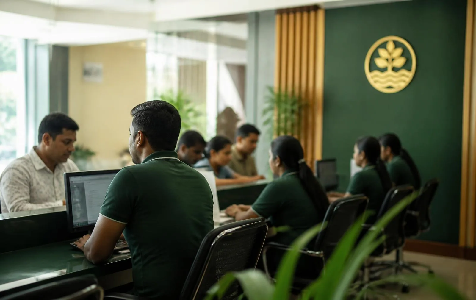 Community meetup brings Chattogram freelancers together