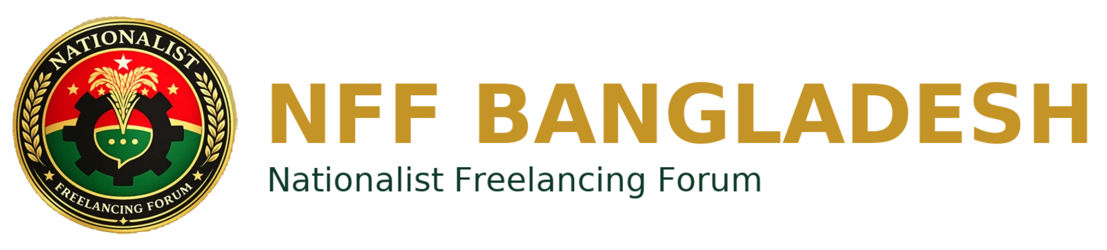 NFF Bangladesh