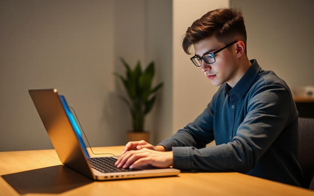 AI & Productivity