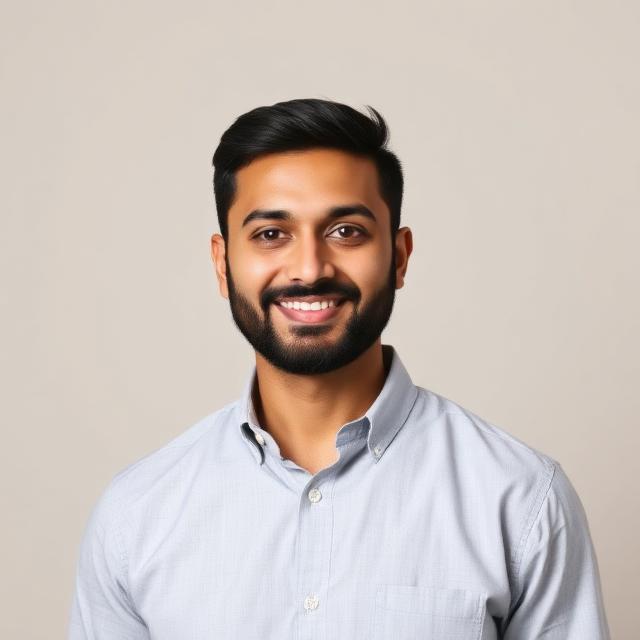 Md. Tanvir Hasan — Lead Mentor — Web Development